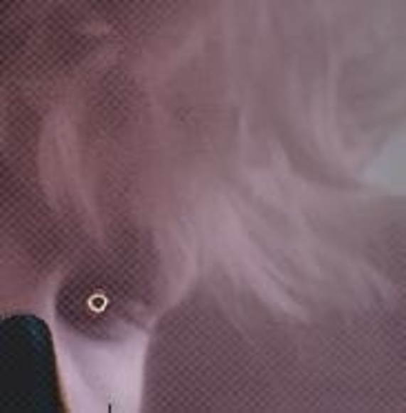 Meet your Posher, Base - Picture 1 of 1